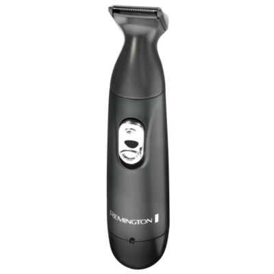 Remington PG155 Pilot Grooming Kit