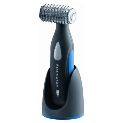 Statutory Remington BHT100 Body Groomer