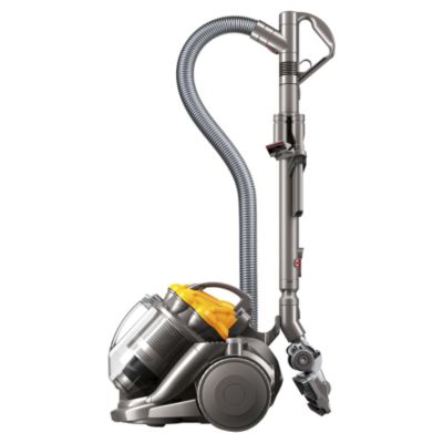 Dyson DC19 T2 Cylinder Vacuum Cleaner