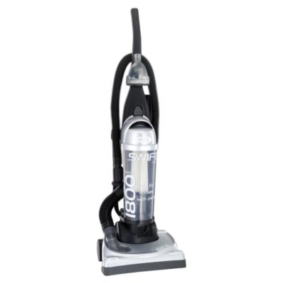 Vax Swift 1800W Upright 3L Vacuum Cleaner