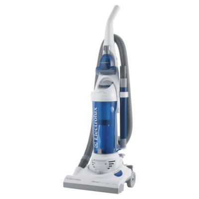 Electrolux Vitesse Pet Lover 1800W 2.5L Upright Vacuum Cleaner