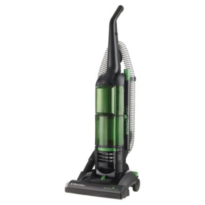 Electrolux 800W HEPA Upright Eco Vac
