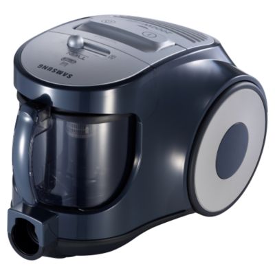 Samsung 2000W Cylinder Vacuum Cleaner