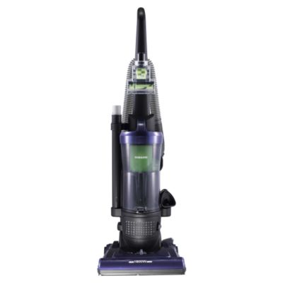 Samsung 1800W Upright Vacuum Cleaner