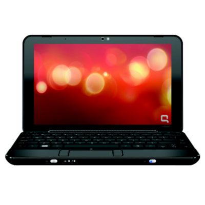 Statutory Compaq Mini 730EA 10.1in 1.6GHz Mini Laptop