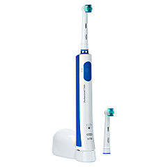 Statutory Oral B Professional Care 500 Toothbrush