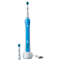 Oral B Professional Care 1000 Toothbrush