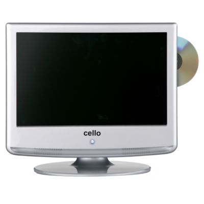 Cello C1973F 19