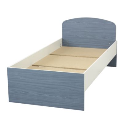 Miami Single Bed Statutory