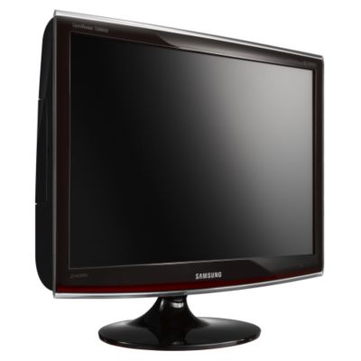 Samsung T200HD 20" Monitor
