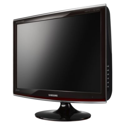 Samsung T240HD 24