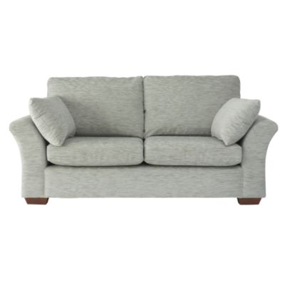Ravello Regular Sofa Duck Egg Chenille