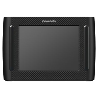 Navman F35 Sat Nav