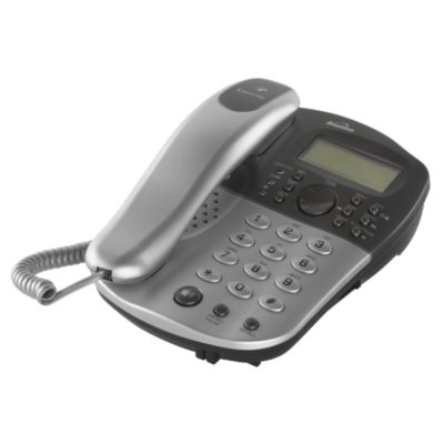 Binatone Caprice 600 Telephone