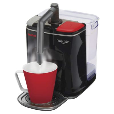 Tefal Quick Cup