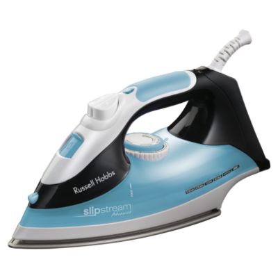 Russell Hobbs 2400W Slipstream Advanced Iron