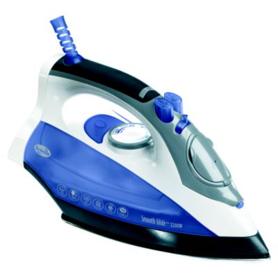 Breville Vitesse 2200W Iron