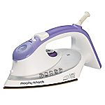Morphy Richards 2000W Turbo Tip Iron