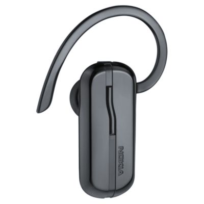 Nokia BH-102 Bluetooth Headset