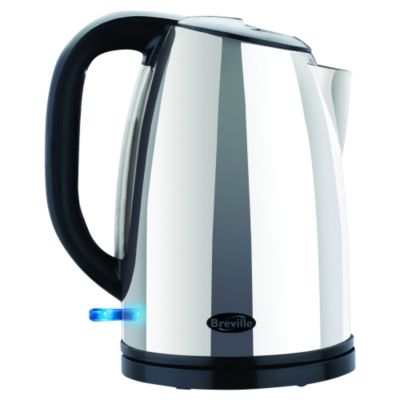 Breville Stainless Steel Jug Kettle