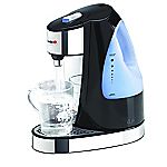 Breville Hot Cup