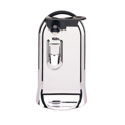 Kenwood CO606 Multipurpose Can Opener