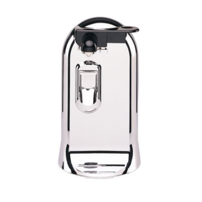 Kenwood CO606 Multipurpose Can Opener