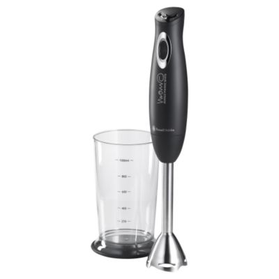 Marco Pierre White Hand Blender