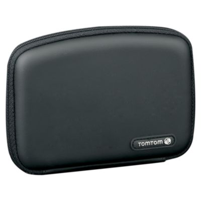 TomTom GO Carry Case