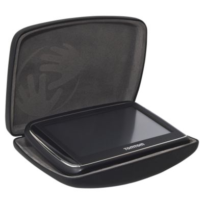 TomTom GO Live Carry case
