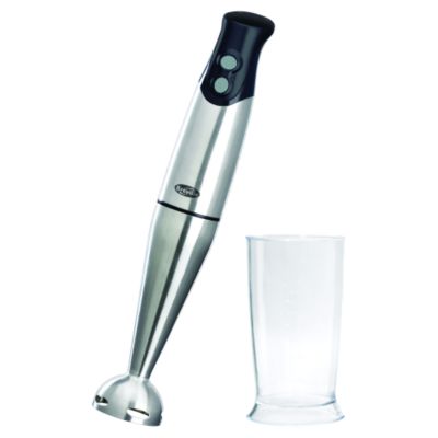 Breville VHB019 Hand Blender