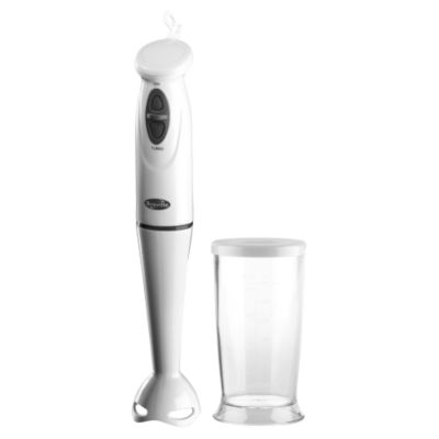 Statutory Breville VHB024 Hand Blender