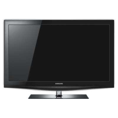 Samsung LE37B650T2 37