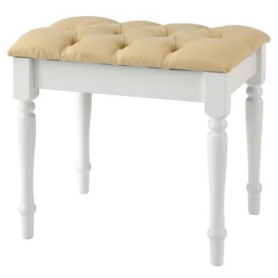 Valencia Stool