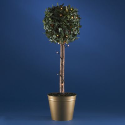 Unbranded Sainsburys Low Voltage Pre-Lit mistletoe