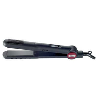 Nicky Clarke Fizz Control Hair Straighteners