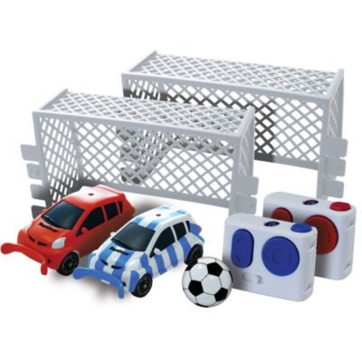 Gear Desktop Car Footy Statutory