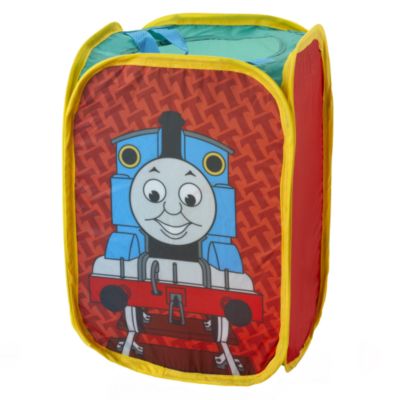 Ready Room Pop Tidy Thomas and Friends Multicoloured