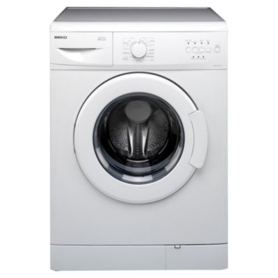 Beko WM5100 White