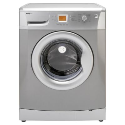 Beko WME7247S Washing Machine