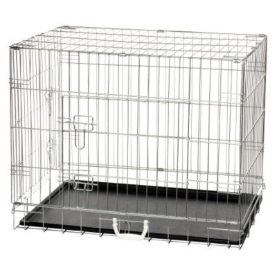 rspca Dog Crate Statutory