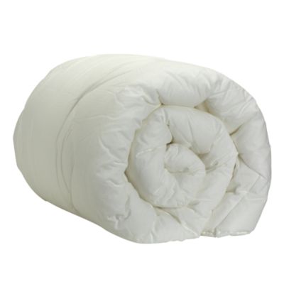 Tu Duck Feather 13.5 Tog Duvet