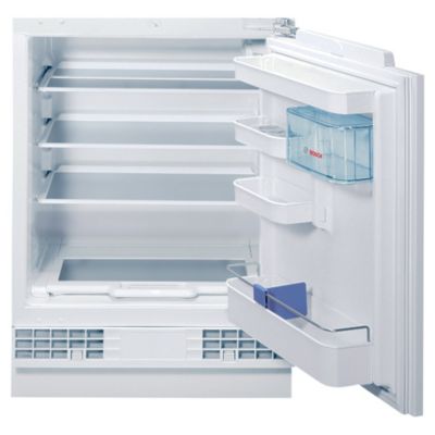 Bosch KUR15A40GB Built-Under Fridge