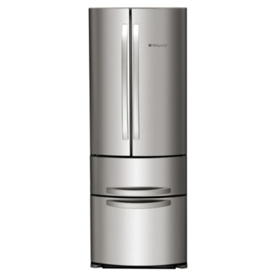 114447919_1?$large240$