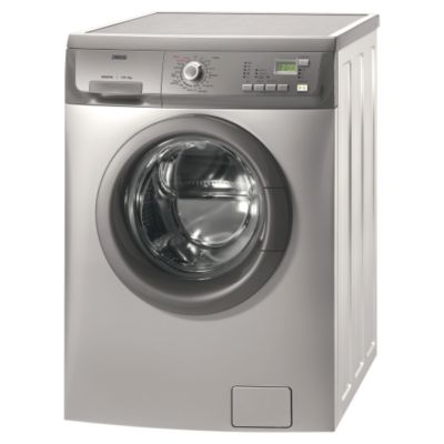 Zanussi ZWD12270G1 Washer Dryer Graphite