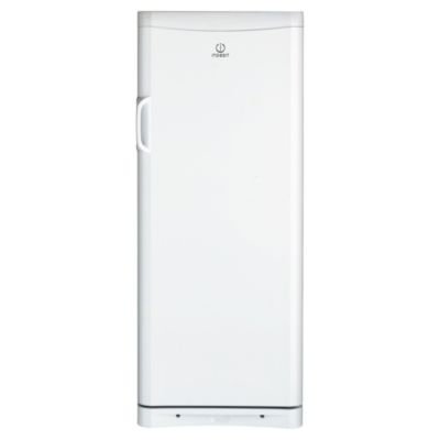 Indesit SAN400 Fridge White