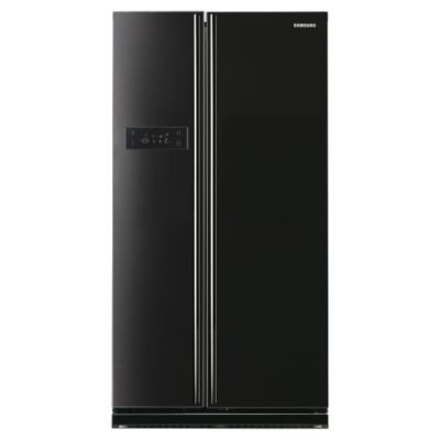 samsung RSH1NBBP