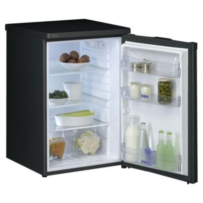 WHIRLPOOL ARC1031BK