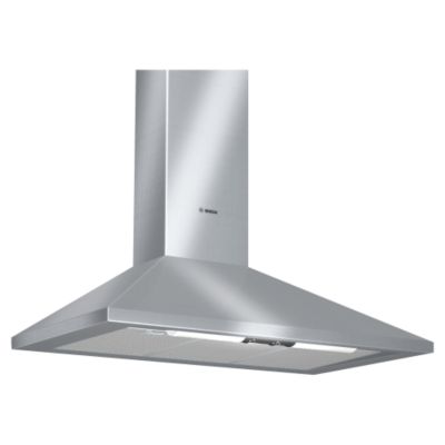 Cooker Hoods reviews, cheap prices, uk delivery, compare prices