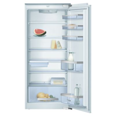 Bosch KIR24A50GB Built In Fridge